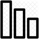 Balkendiagramm  Symbol