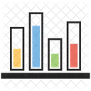 Balkendiagramm  Symbol