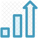 Balkendiagramm  Symbol