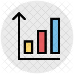 Balkendiagramm  Symbol