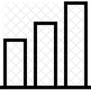 Balkendiagramm  Symbol