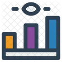 Balkendiagramm  Symbol
