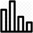 Balkendiagramm  Symbol