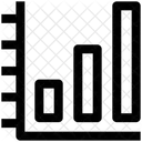 Balkendiagramm  Symbol