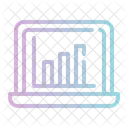 Balkendiagramm  Symbol