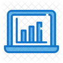 Balkendiagramm  Symbol