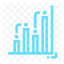 Balkendiagramm  Symbol