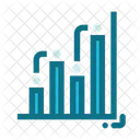 Balkendiagramm  Symbol