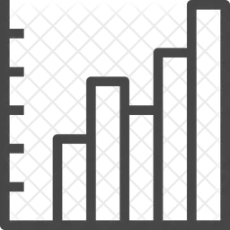 Balkendiagramm  Symbol