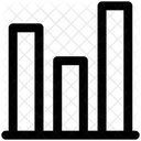 Balkendiagramm  Symbol