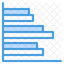 Balkendiagramm  Symbol