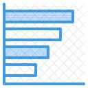 Balkendiagramm  Symbol