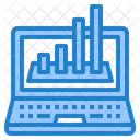 Balkendiagramm  Symbol