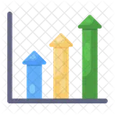 Balkendiagramm  Symbol