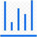 Balkendiagramm  Symbol