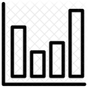 Balkendiagramm  Symbol