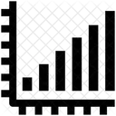 Balkendiagramm  Symbol