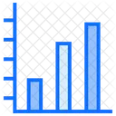 Balkendiagramm  Symbol