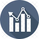 Balkendiagramm  Symbol