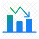 Balkendiagramm  Symbol