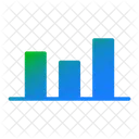 Balkendiagramm  Symbol