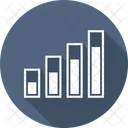 Balkendiagramm  Symbol