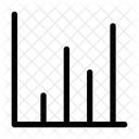 Balkendiagramm Balkendiagramm Graph Symbol