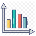 Balkendiagramm  Symbol