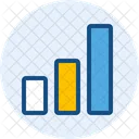 Balkendiagramm  Symbol