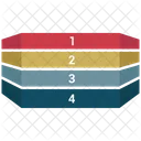 Balkendiagramm  Symbol