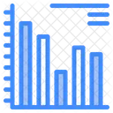 Balkendiagramm  Symbol