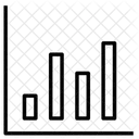 Balkendiagramm  Symbol