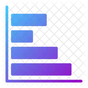 Balkendiagramm  Symbol