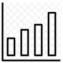 Balkendiagramm  Symbol