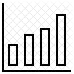 Balkendiagramm  Symbol