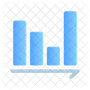 Balkendiagramm  Symbol