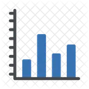 Balkendiagramm  Symbol