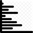 Balkendiagramm  Symbol