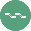 Balkendiagramm  Symbol