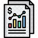 Balkendiagramm  Symbol