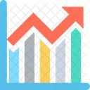 Balkendiagramm  Symbol