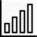 Balkendiagramm  Symbol