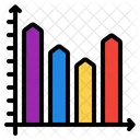 Balkendiagramm  Symbol