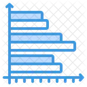 Balkendiagramm  Symbol