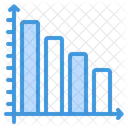 Balkendiagramm  Symbol