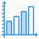 Balkendiagramm  Symbol