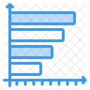 Balkendiagramm  Symbol