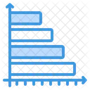 Balkendiagramm  Symbol