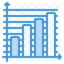 Balkendiagramm  Symbol