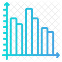 Balkendiagramm  Symbol